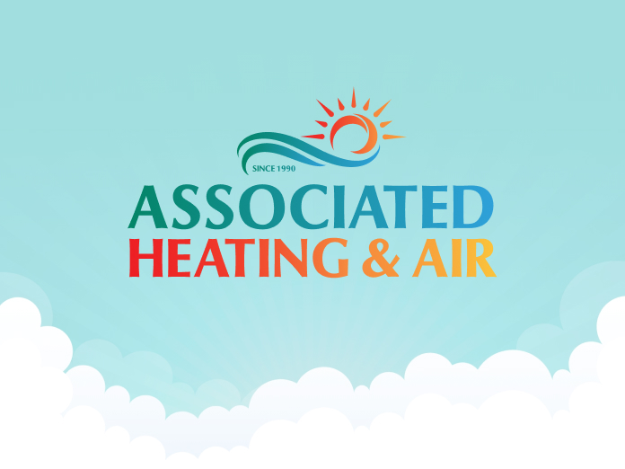 Learn More About R22 Refrigerant and Why It Is Important For Your HVAC System
