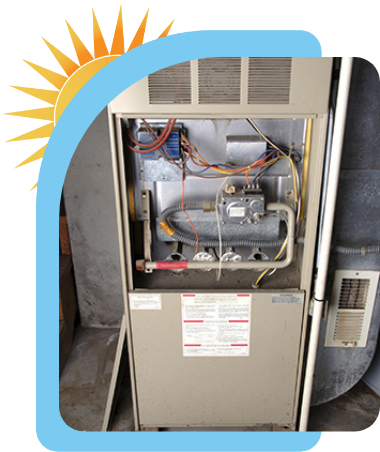 HVAC Repair Services in Anaheim, CA, and Orange County