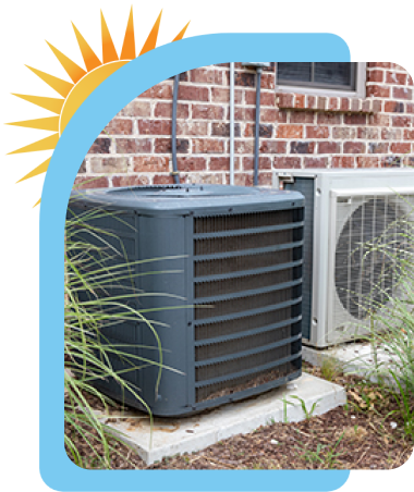 Heat Pumps in Placentia, CA