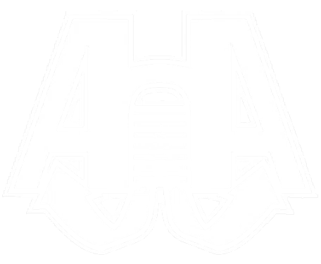 Associated Heating & Air logo