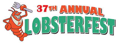 lobsterfest