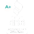BBB