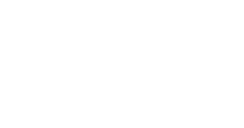 Associated Heating & Air logo